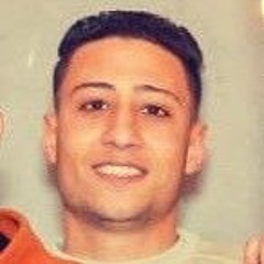 ahmed
