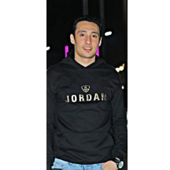 Adel Laallaa