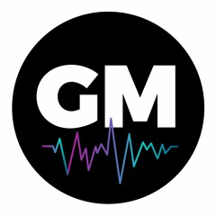 GrosoMusica