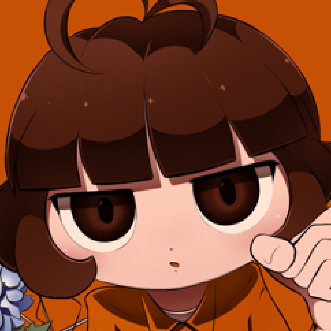 Stream mochi mochi music | Listen to songs, albums, playlists for