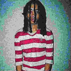 jcbandztookyahoe