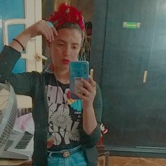 aya marzouk