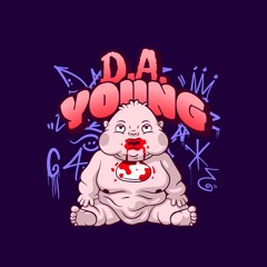 Young D.A.