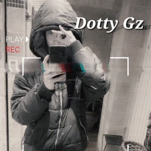 Dotty Gz’s avatar