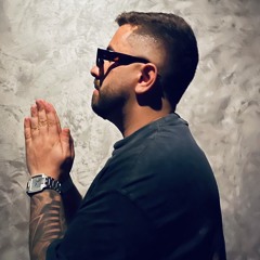 Lucas Serra
