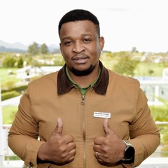 Melisizwe Dyubele