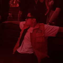 Lebahganteng