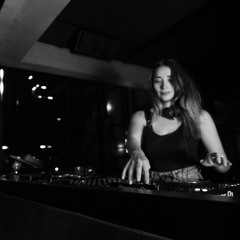cynthia lahoud