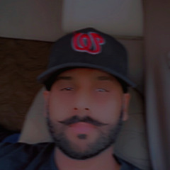 Dhillon