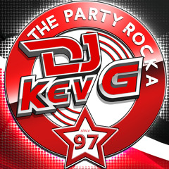ThePartyRockaDJKevG