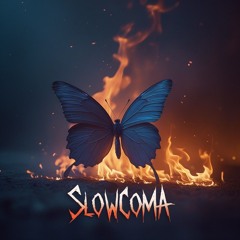 slowcoma