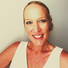 Kari Williams