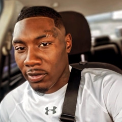 ANDRE