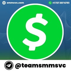 Buy Verified Cash App Accounts