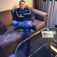 Callum Lee 13