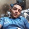 Ahmed Mohamed