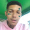 Skinnypimp