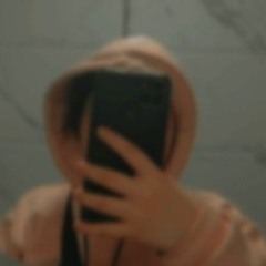 sajaahmedmostafa