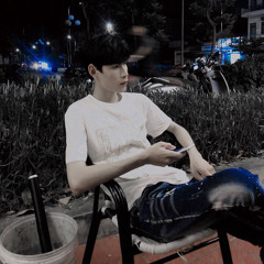Nguyễn Vinh