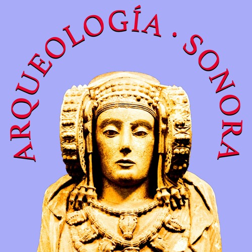 Arqueología Sonora’s avatar