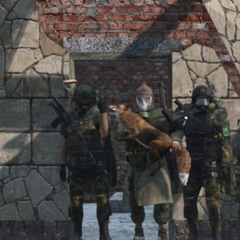 бара дай баш