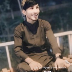 Najib Khan