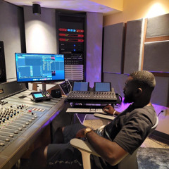 FreddieKrugerOnDaBeat