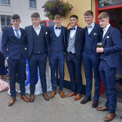 Luke_Kelleher1