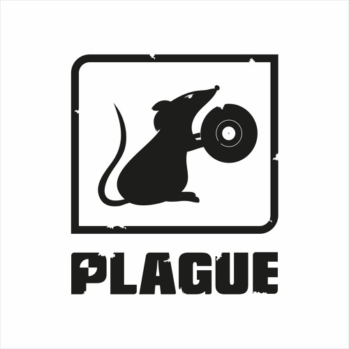 PLAGUE’s avatar
