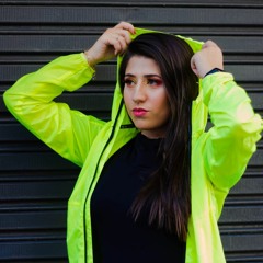 Sabrinnanatasha
