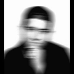 Nero - Promises (Rueek Remix)*Final Remix*