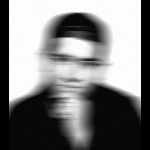 Nero - Promises (Rueek Remix)*Final Remix*