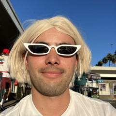 jdb