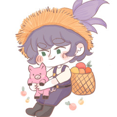 김영현