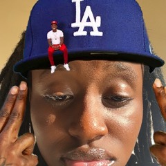 darlene*
