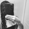 ines_prvvvv