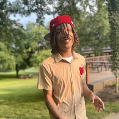 Lil 3lgin