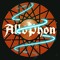 AlloPhon