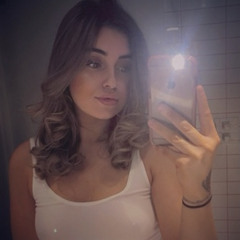 Lisa-Marie Logan