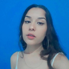 Kailany