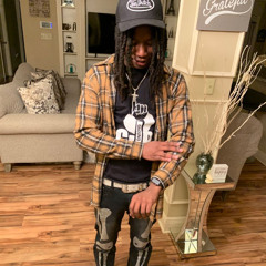 316 power fr fr