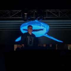 justopymusic