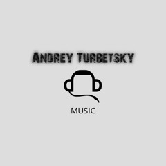 Andrey Turbetsky