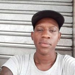 Marcao Vinicius