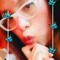 Sofy Hs