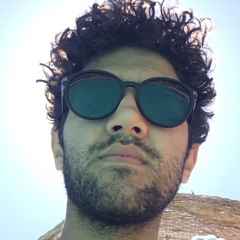 Mohamed Mostafa
