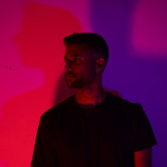 deen_musique