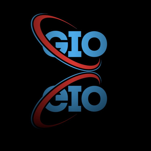 Gio’s avatar