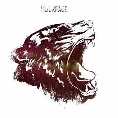 Tigerface