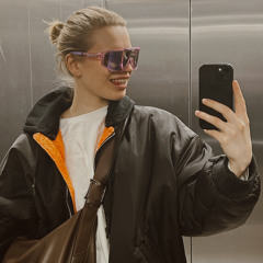 olena_gud